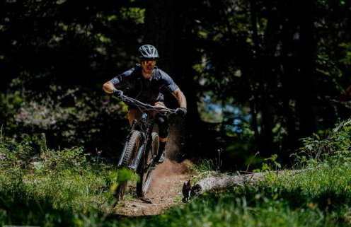 Gréolières Les Neiges - Foto 24