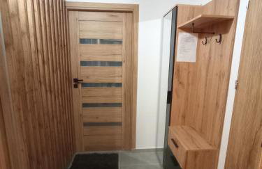 MK Apartament IV - Foto 3