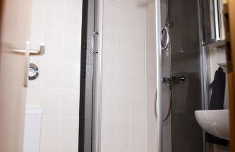 Gemütliches Apartment in der Nähe von Stuttgart - Foto 16