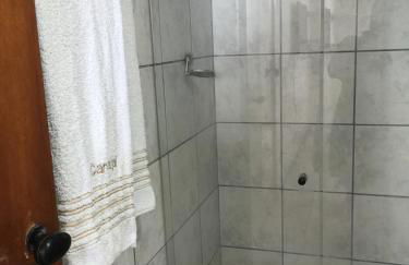 Apart Porto Jangada Suíte Vista Mar - Foto 15