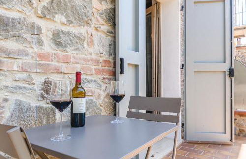 Appartamento - Il Gelso - Foto 10