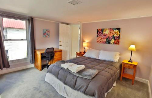 The Bullpen All Star Baseball Rentals - Foto 22