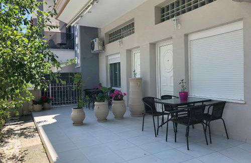 VASILEVI STUDIOS - Foto 34