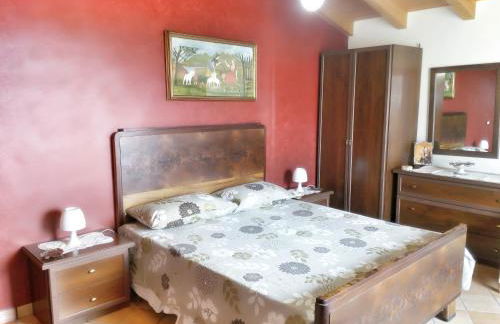 APPARTAMENTO FERRARO TURINA - Foto 1