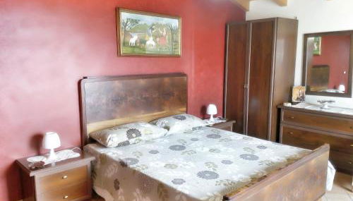 APPARTAMENTO FERRARO TURINA - Foto 1