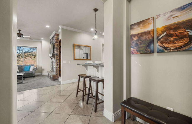 Owens Landing Amazing Views! - Foto 39