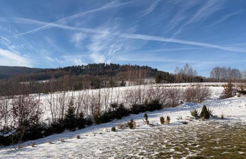 Wonderland Apartamenty - Foto 5