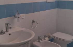 Le Trame di Ka.Sa - Foto 63