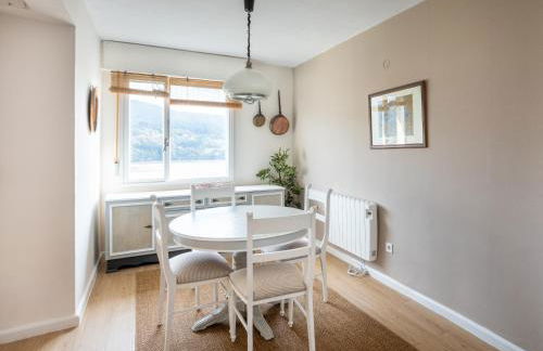 EL MIRADOR de Urdaibai - Photo 13