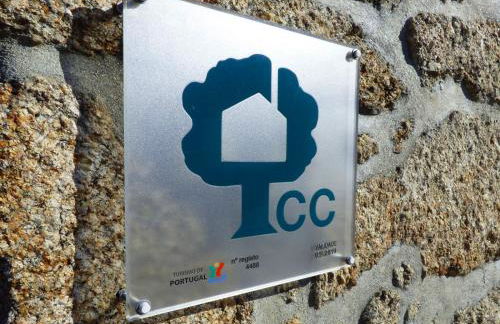 Casa Na Montanha Da Neve - Foto 34