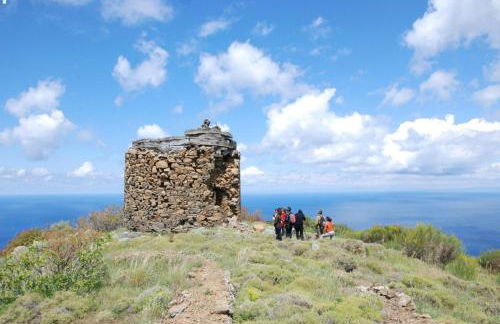 Volissos Holiday Homes - Foto 29