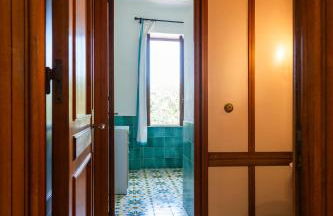 Casa del carrubo - Foto 3