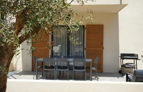 Résidence Catalina - Foto 27