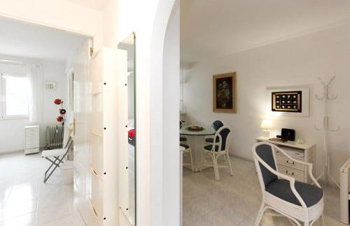 Aldea Tranquila by costablancarent - Foto 12