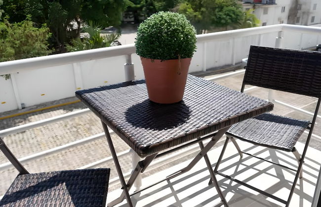 Yikal by Andiani Travel - Foto 43