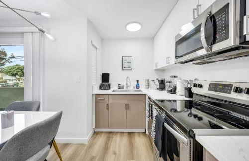 Oneluxstay Near Redondo Beach - Foto 41