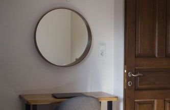 Μελίτη Pelion Luxury Living - Foto 21