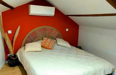 Gîte Casa Liã - Foto 14