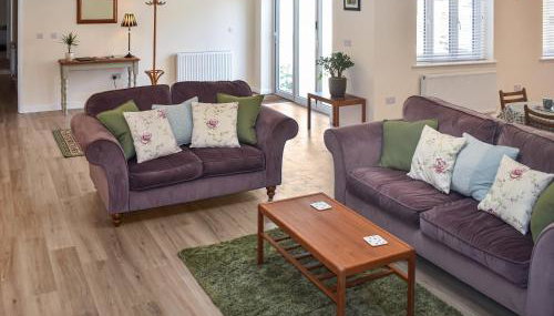 Orchard Lodge - Foto 2