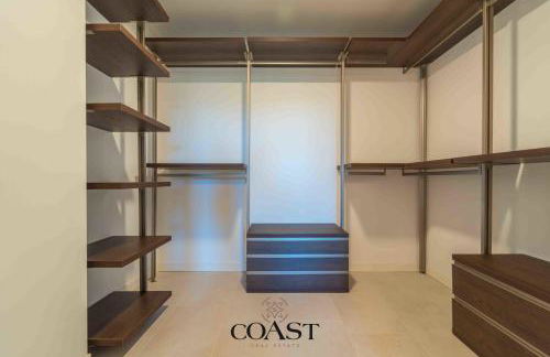 Olbia Marina Stay - Vicino mare & APT, A/C e WIFi - Photo 21