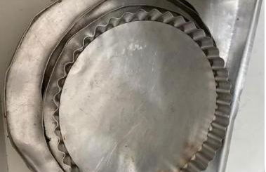 Refúgio Eucalipto - Foto 21