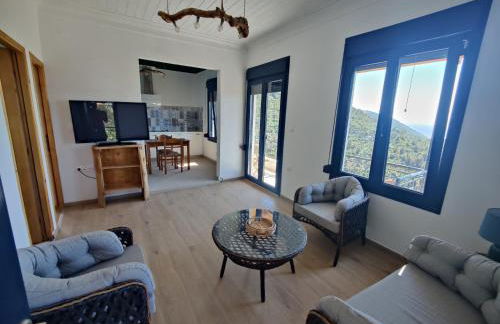 Villa Nadya - Foto 17