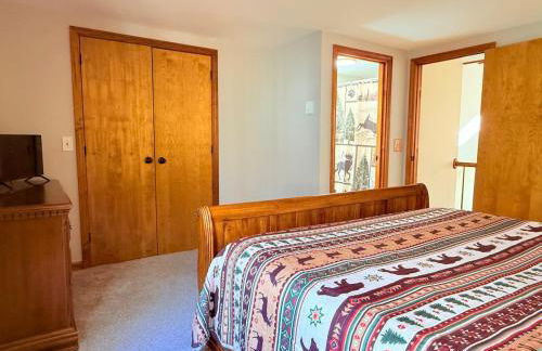 The Tinker Bell at Lake Winnipesaukee - Foto 18