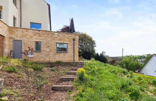 Lower Mount Orchard - Foto 19