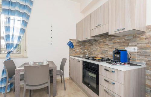 Da Pina E Lu - Foto 9