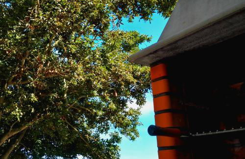 La casita del Lagar - Foto 27