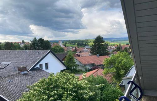 Ferienwohnung Alkapa - Foto 29