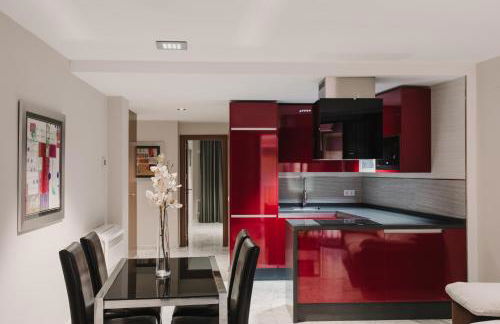 Citizentral Juristas - Photo 46