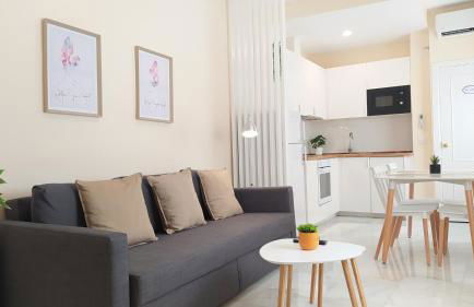 Sherryflat Fontana - Foto 14