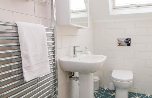 Pepperpots - Foto 31