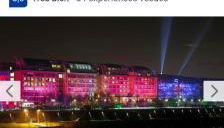 Appt T3, 55m2 proche Parc Tête D'or et quais du Rhône - Foto 2