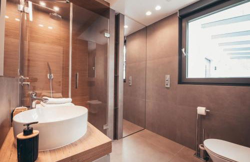 Lenneapartments Premium - Foto 51