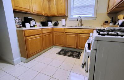 Vintage Charm, E. Eng. Village, 10mins to Dt. Det. - Foto 3