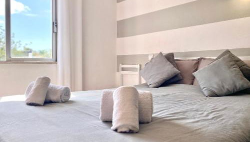 Praia do Carvoeiro, Quinta do Paraíso - Foto 3