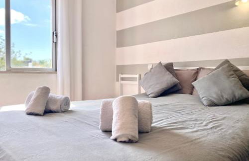 Praia do Carvoeiro, Quinta do Paraíso - Foto 3