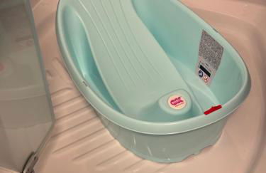 Mai senza Mare - Foto 30