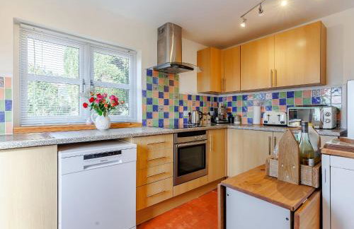 Elsie's Cottage - Foto 8