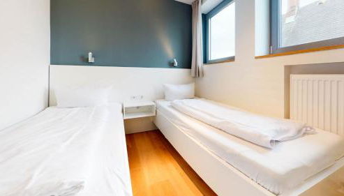 Ankerhaus Ankerhaus 3 - Foto 4