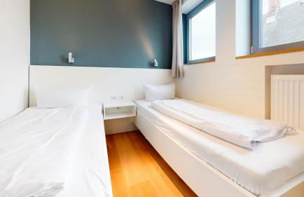 Ankerhaus Ankerhaus 3 - Foto 4