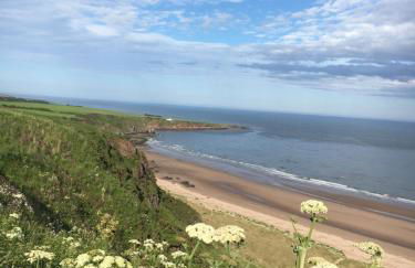 Dunnottar Woods Cottage - Foto 2