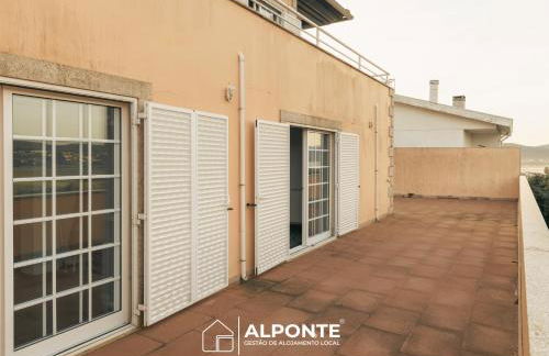 Casa da Escusa by ALPONTE - Foto 52