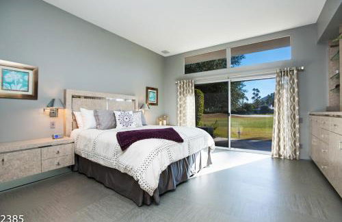 Collins Hideaway - Foto 7