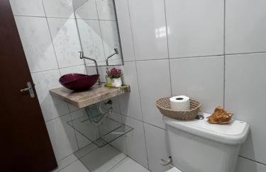 Casa Flor e Ser Rua Onezinda da Costa Barros ,80 - Foto 20