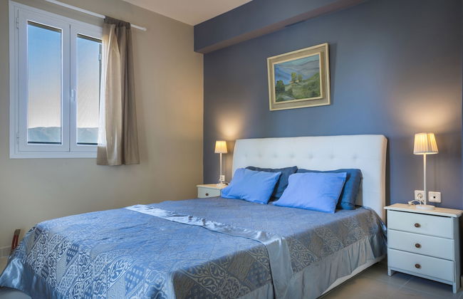 Villa Serenity - Foto 2