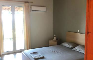 Aggeliki House 5 - Photo 6