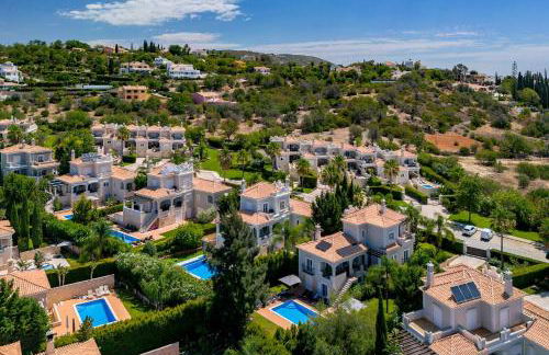 Villa Simone - Photo 42